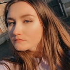New @katieg leak Onlyfans photos free 

 profile picture