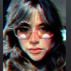 katiegmzz OnlyFans Leaked Photos and Videos 

 profile picture