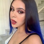 Onlyfans free content katiehazelvip 

 profile picture
