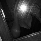 Download katiek333 OnlyFans content free 

 profile picture