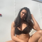 Onlyfans leaked katiekakes9 

 profile picture
