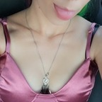 Free access to @katiekat34350 (Katie) Leak OnlyFans 

 profile picture