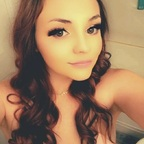 Trending @katiekatdarling leaks Onlyfans content free 

 profile picture