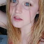 katiekiss19224 (Katie Kiss) free OnlyFans Leaks 

 profile picture