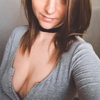 Trending @katieklyne leaked Onlyfans videos and photos free 

 profile picture