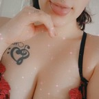 New @katielisa leaks Onlyfans videos and photos free 

 profile picture
