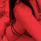 Free access to katielove990 (Katie) Leaked OnlyFans 

 profile picture