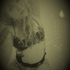 Onlyfans leak katierose76momtat 

 profile picture