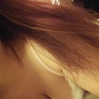 Hot @katiethebartender leaks Onlyfans videos and photos free 

 profile picture