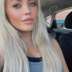 View katiewarren18 OnlyFans videos and photos for free 

 profile picture