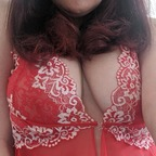 katiexx_of (Katiexx) OnlyFans Leaked Pictures & Videos 

 profile picture