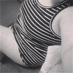 View katiexxxo OnlyFans videos and photos for free 

 profile picture