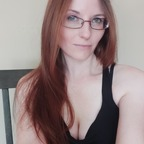 katilette_xo OnlyFans Leaked (49 Photos and 32 Videos) 

 profile picture