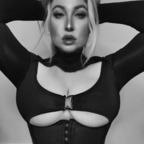 Get Free access to katjaquinzel (Katja Quinn) Leaked OnlyFans 

 profile picture