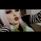 New @katjie leak Onlyfans videos free 

 profile picture