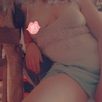 katkandy666 (Scrumptious Kat) free OnlyFans Leaked Videos and Pictures 

 profile picture