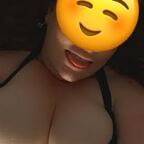 Onlyfans free katkat1716 

 profile picture