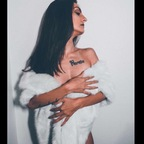View katkatalina (Katalina💋😈) OnlyFans 49 Photos and 32 Videos for free 

 profile picture