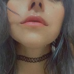 Onlyfans leak katklawrina 

 profile picture