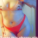 katkyleforfree OnlyFans Leak (71 Photos and 32 Videos) 

 profile picture