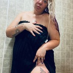 Onlyfans leak katleejo 

 profile picture