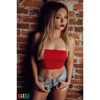 Get Free access to @katlyn_mariec (Katlyn Marie) Leaks OnlyFans 

 profile picture
