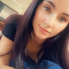 katlyn_xoxo OnlyFans Leaks 

 profile picture