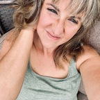Free access to katlynae Leaked OnlyFans 

 profile picture