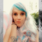 katmcsassxxx OnlyFans Leaks (156 Photos and 88 Videos) 

 profile picture