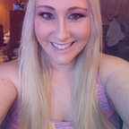 View katnic2021 (NiCool) OnlyFans 49 Photos and 32 Videos leaks 

 profile picture