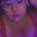 View katnip27 OnlyFans videos and photos for free 

 profile picture