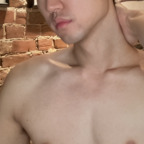 kato_kim OnlyFans Leaks 

 profile picture
