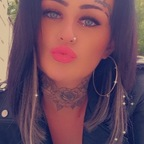 Get Free access to katreeves (Kat) Leak OnlyFans 

 profile picture