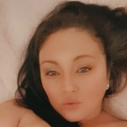 New @katrina9991 leaks Onlyfans content for free 

 profile picture