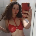 katrina_candy OnlyFans Leaked Photos and Videos 

 profile picture