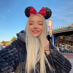 katrina_euro OnlyFans Leaked 

 profile picture