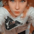View Red Aurora (katrinakerschner) OnlyFans 80 Photos and 32 Videos leaks 

 profile picture