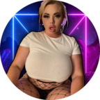 View Katrina Thicc (katrinathicc) OnlyFans 1940 Photos and 920 Videos for free 

 profile picture