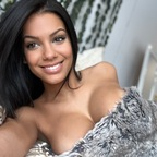 View KatrinaViannaFREE (katrinaviannafree) OnlyFans 87 Photos and 32 Videos leaks 

 profile picture