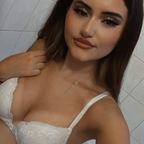 Download katrinkhwz OnlyFans videos and photos free 

 profile picture