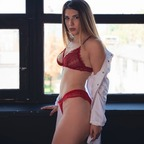 Free access to katrinsweetass Leaks OnlyFans 

 profile picture