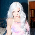 Onlyfans leaks katru.ru 

 profile picture