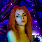 Download katryna.azarova OnlyFans content free 

 profile picture