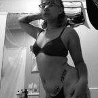 katrynamaxxpromos (MaxxPromos //PPV) free OnlyFans Leaked Content 

 profile picture
