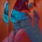Get Free access to katsexxx Leaked OnlyFans 

 profile picture