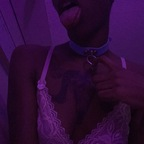 View katsiren2 (Kat Siren) OnlyFans 213 Photos and 32 Videos gallery 

 profile picture