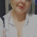 Get Free access to katskall (Kat) Leak OnlyFans 

 profile picture