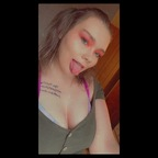 Download katsquirt OnlyFans content free 

 profile picture