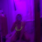 katt_taylaaa OnlyFans Leaked (49 Photos and 32 Videos) 

 profile picture