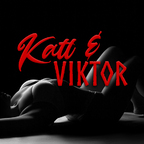 Get Free access to @kattandviktor (Katt &amp; Viktor) Leaks OnlyFans 

 profile picture